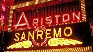 Special Offer for the 2026 Sanremo Music Festival in Diano Marina