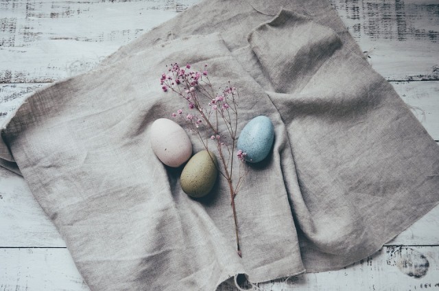 Offerta Pasqua 2024 a Torino