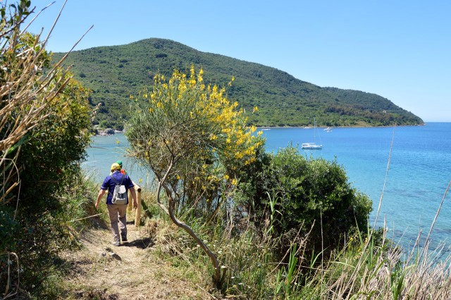 5 COSE DA FARE A DIANO MARINA ASPETTANDO L'ESTATE