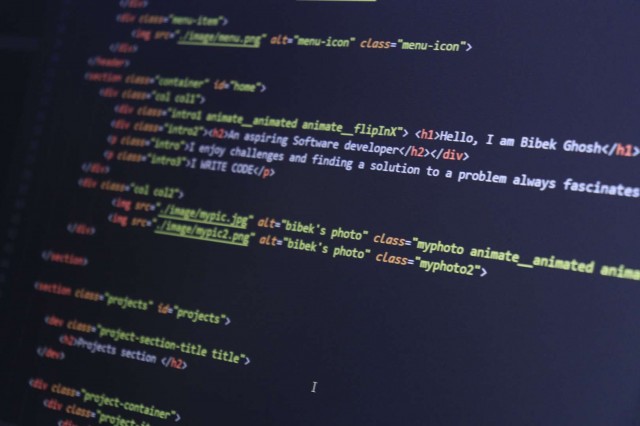 Revenue management system hotel: software, dati e consulenza non sono la stessa cosa