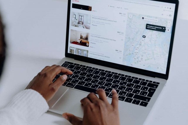 AI e revenue management: il vantaggio competitivo che cambierà il valore degli hotel