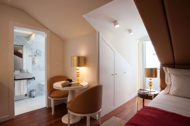 Comprare un hotel: cosa valutare prima di acquistare un albergo