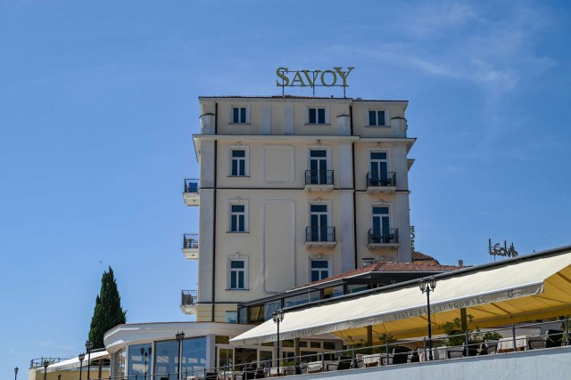 Consulenza revenue management hotel a Roma e nel Centro Italia: vendere meglio, non solo vendere di più