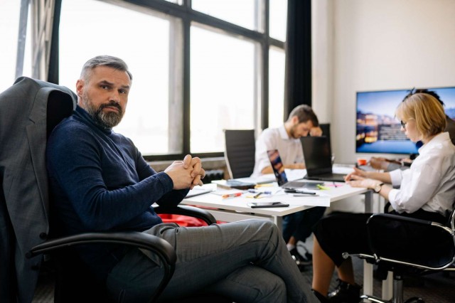 Quanto costa una società di gestione alberghiera? Meno di un hotel gestito male