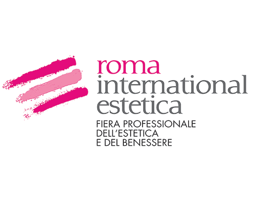 Roma International Estetica 2023 dal 4 Febbraio al 6 Febbraio 2023