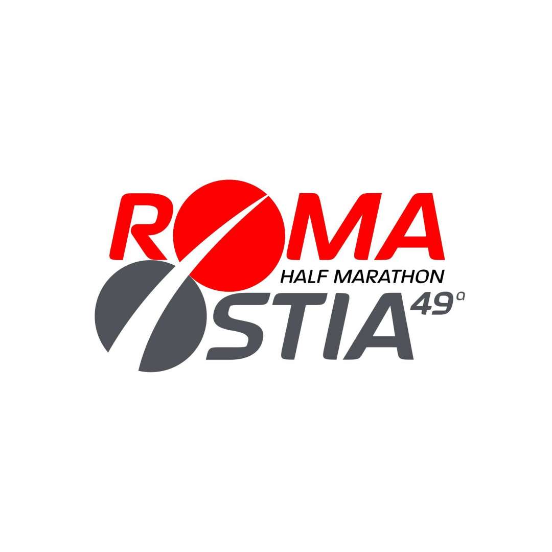 49° Edizione della Half Marathon a Ostia il 3 Marzo 2024
