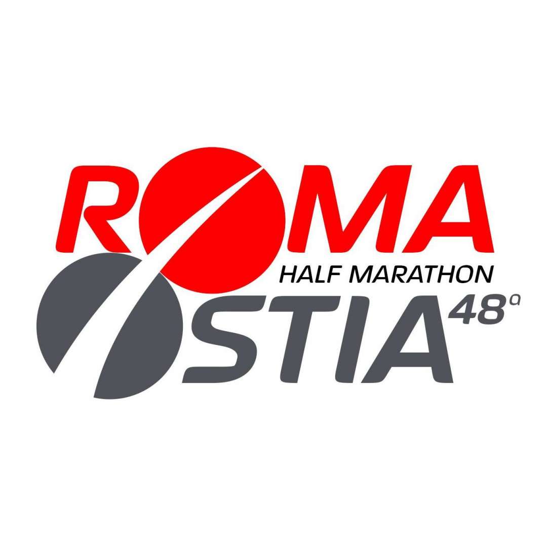 48° Edizione della Half Marathon a Ostia il 5 Marzo 2023