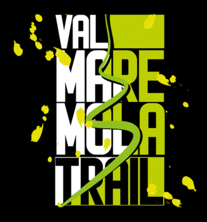 VAL MAREMOLA TRAIL 2025