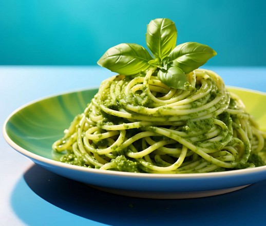 LA BUONA CUCINA A PIETRA LIGURE & DINTORNI