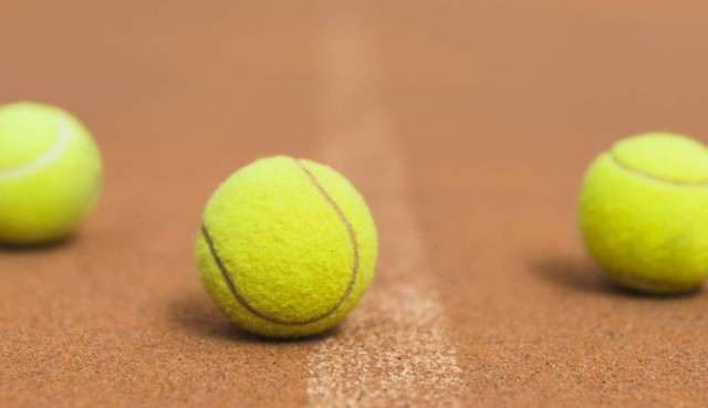 SPORT TRADIZIONALI