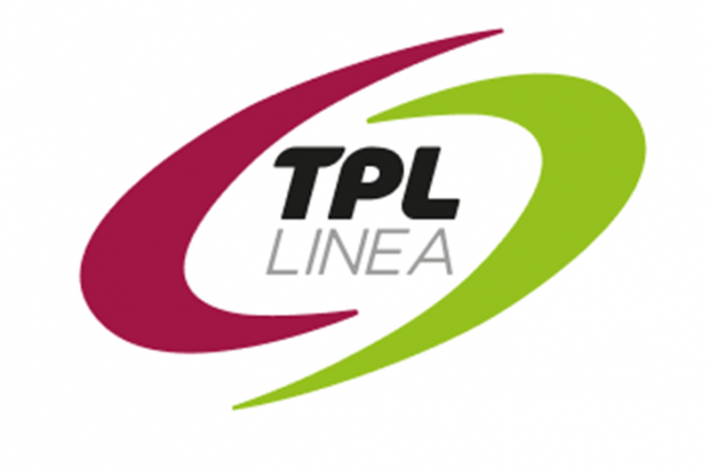 TPL TOURIST CARD