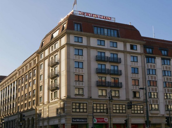 Due diligence alberghiera: l’errore non è pagare troppo un hotel, ma scoprire troppo tardi che il valore non c’era