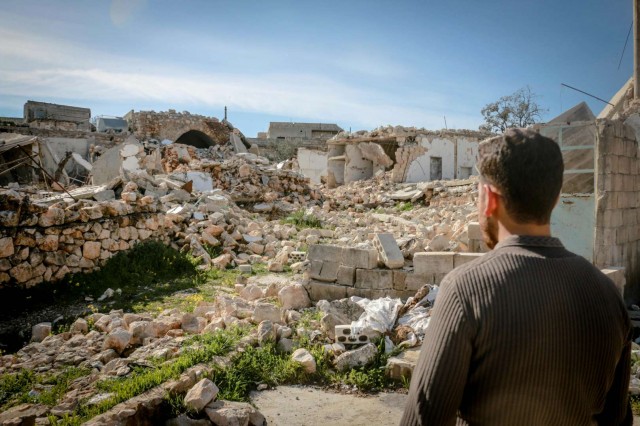 Guerra Iran 2026: cosa sta succedendo davvero al turismo (e quali hotel rischiano di perdere valore oggi)