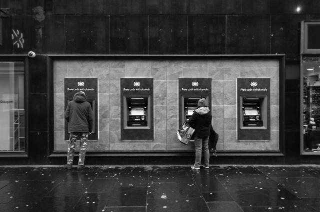 BFF Bank e la cartolarizzazione da 1,2 miliardi: cosa insegna agli hotel indebitati prima che il credito cambi proprietario