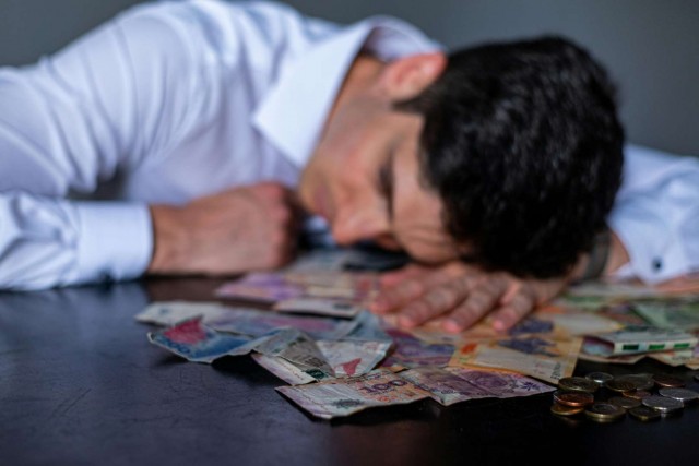 Composizione negoziata per hotel: quando funziona davvero (e quando arriva troppo tardi per salvare valore)