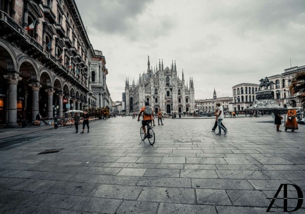 Borse Europee in calo: il segnale che molti investitori stanno ignorando (e perché stanno guardando nel posto sbagliato)