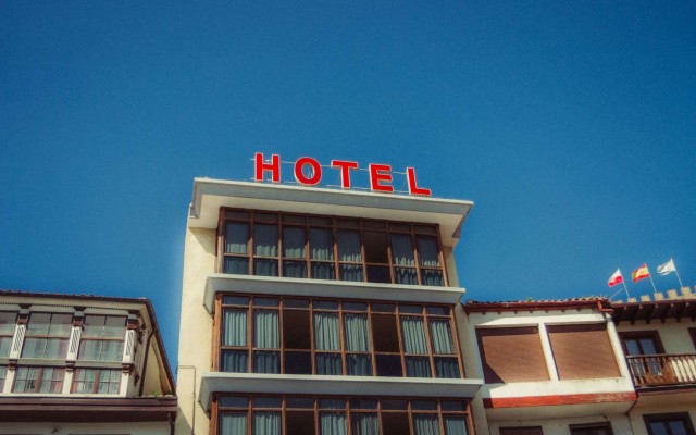 Franchising alberghiero: il grande brand aumenta il valore dell’hotel o lo sta distruggendo?