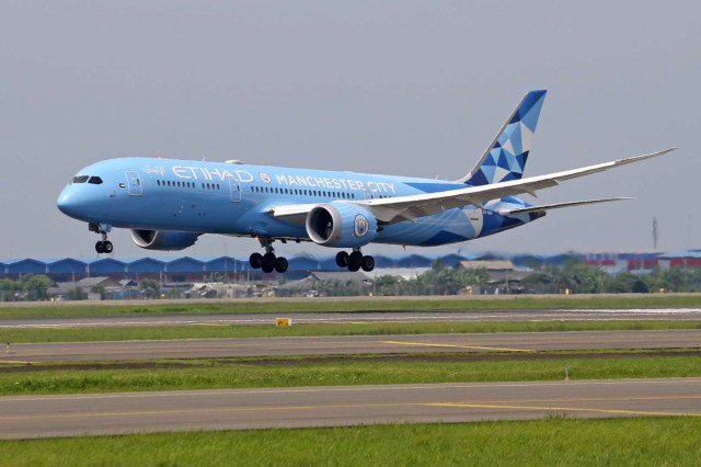 Attacco hacker a Manchester Airports Group: 8,7 milioni di clienti e la lezione che l’hotellerie non può ignorare