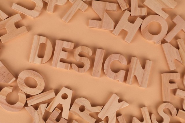 Design hotel: l’errore di seguire le mode che fa invecchiare l’albergo e brucia capitale