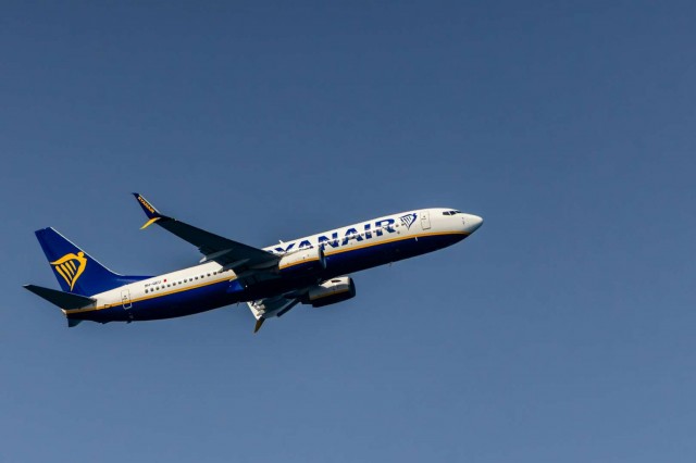 Ryanair taglia le rotte in perdita. Quanti hotel stanno ancora finanziando reparti che distruggono margine?