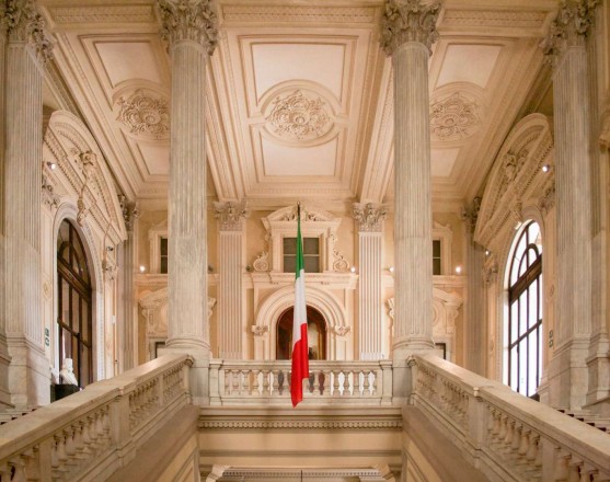 Hotel all’asta e canone vile: perché l’affitto di ramo d’azienda cambia tutto