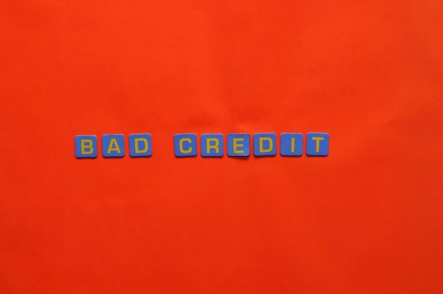 Cartolarizzazione dei crediti, asset reali e operazioni alberghiere: analisi tecnica della Legge 130/1999 e delle sue evoluzioni