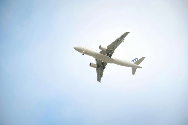 Guerra USA–Israele–Iran: primi effetti sul turismo in Italia e sulle prenotazioni alberghiere