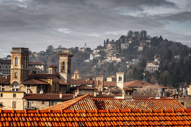 Ex colonia Dalmine, dopo 25 anni si chiude l’accordo: ora Castione deve trasformare 12.000 metri quadrati in valore alberghiero