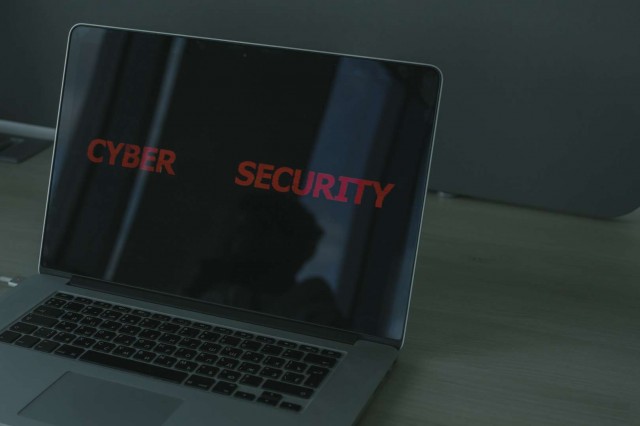 Attacco hacker a TeamSystem: perché la cybersecurity entra nella due diligence e nel valore di un hotel