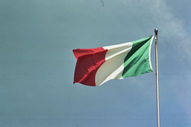 ENIT senza presidente nel pieno del 2026: il turismo italiano cresce, ma la sua governance resta fragile