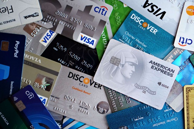 ISCC Fintech acquista 47,5 milioni di NPL: perché il mercato dei crediti deteriorati riguarda anche gli hotel