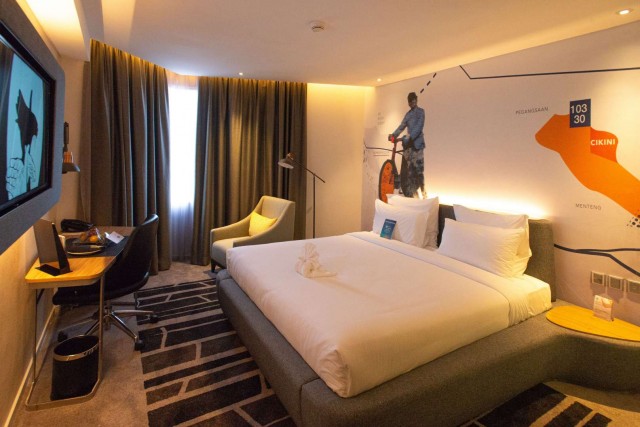 Caso Accor: nessuna violazione accertata, ma una governance debole può ridurre il valore di un hotel