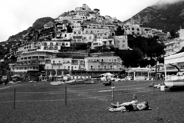 Hotel in Italia: perché i capitali più intelligenti stanno lasciando i mercati prime per comprare valore nelle destinazioni secondarie