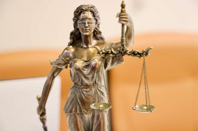 La Corte costituzionale conferma la legittimità della legge toscana sul turismo e apre una nuova fase per locazioni brevi, extra-alberghiero, destinazioni d’uso e investimenti alberghieri