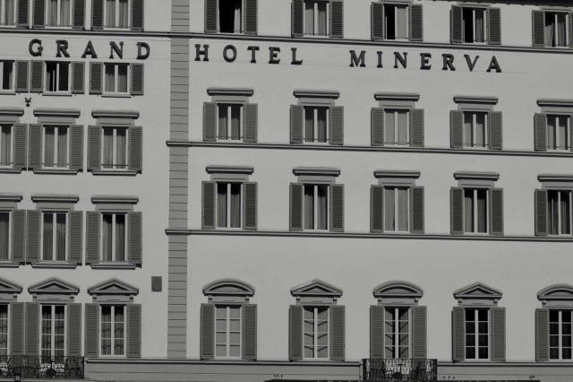 Grand Hotel de la Minerva venduto ad Arsenale: analisi dell’operazione e del valore strategico di uno degli hotel più iconici di Roma