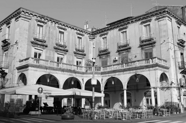 Hotel pubblici, concessioni e gare: quando la stazione appaltante crea — o distrugge — valore