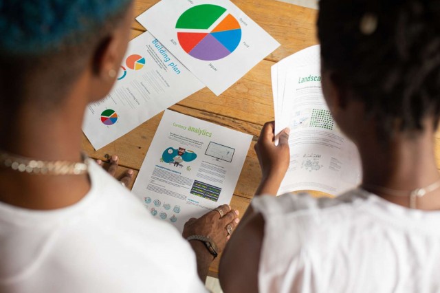 Marketing alberghiero: vendere meglio, dipendere meno dalle OTA e aumentare il valore dell’hotel