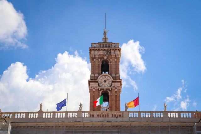 Turismo Lazio, la legge non basta più: serve una nuova governance per Roma, imprese, lavoro e destinazioni