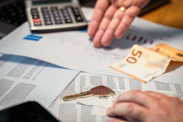 K-shaped economy nel settore alberghiero: perché alcuni hotel aumentano valore e altri stanno già scivolando