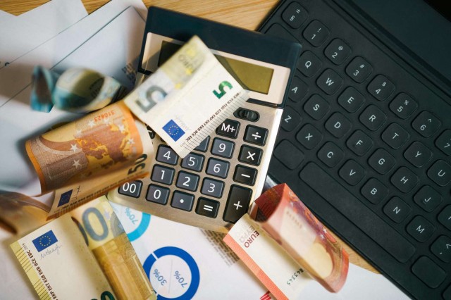 Revenue Management Alberghiero: la guida strategica completa per aumentare margini, GOP e valore dell’hotel