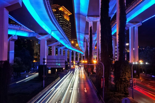 Hotel Intelligence: il modello strategico per analizzare rischi, valore e decisioni nell’impresa alberghiera