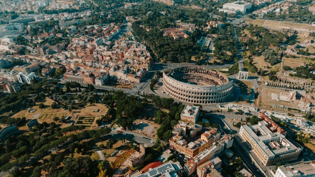 Energie rinnovabili negli hotel: la nuova leva per aumentare margini e valore dell’albergo