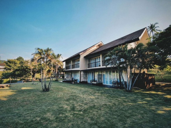 Conversione hotel in residenze: quando crea valore (e quando lo distrugge)