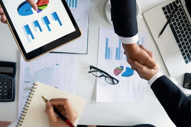 Perché molti hotel italiani non attraggono investitori: il problema della governance