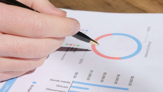 Revenue management, KPI e controllo di gestione: come aumentare GOP, margini e valore reale del tuo hotel