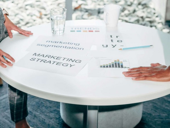 Marketing alberghiero: come brand, reputazione e prenotazioni dirette aumentano il valore dell’hotel