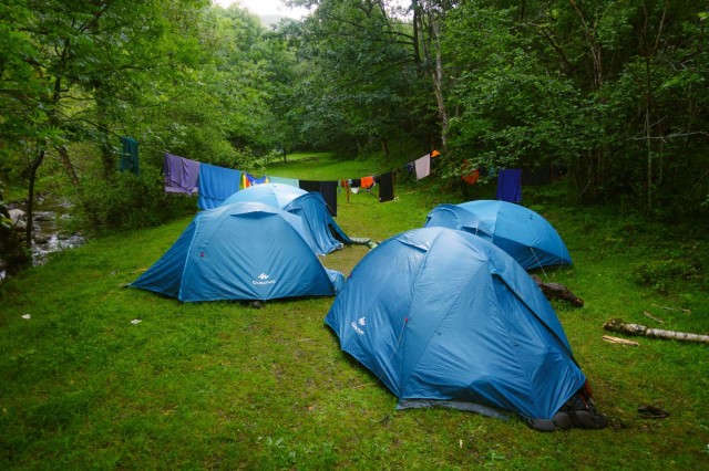 Open air: dalla gestione familiare all’impresa investibile. Come crescere, aumentare la redditività e aprirsi ai capitali