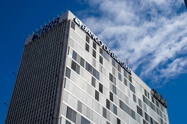 Cherry Bank, due sanzioni di Bankitalia e utili in calo: il segnale che gli hotel indebitati non possono ignorare