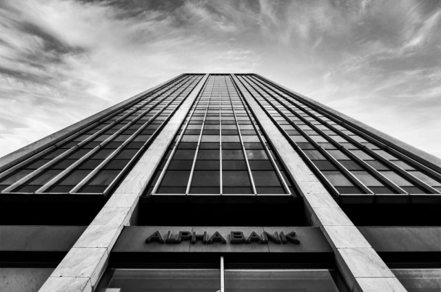 MPS contesta l’Opas di Intesa e apre a Banco BPM: perché il nuovo risiko può cambiare credito, mutui e investimenti negli hotel