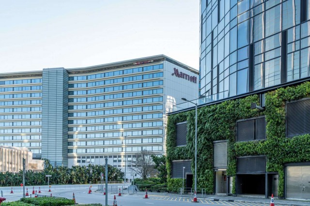 Marriott Bonvoy sotto accusa: i proprietari degli hotel chiedono più ricavi dal programma fedeltà